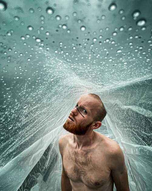 Последствия загрязнения океанов для морской экосистемы