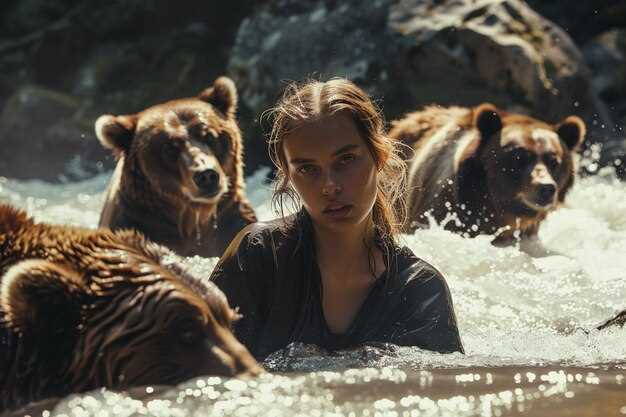 Влияние шумового загрязнения на поведение хищников и их добычи