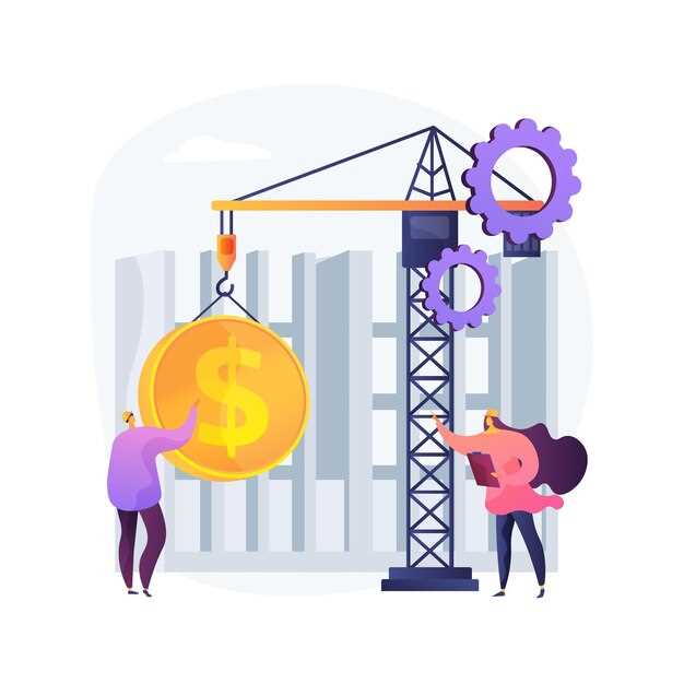 Влияние экономической точности на выбор материалов и технологий