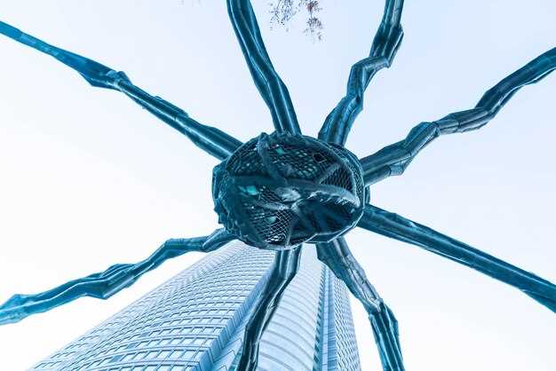 Прогнозы и перспективы альткоинов после ETH Shanghai хардфорка