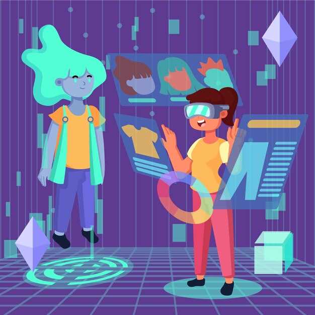 Будущее геймдизайна: ИИ как инструмент для разработчиков