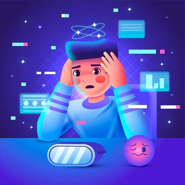 Применение ИИ для создания уникальных игровых механик