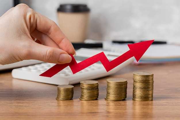 Как инфляция влияет на реальные доходы по депозитам