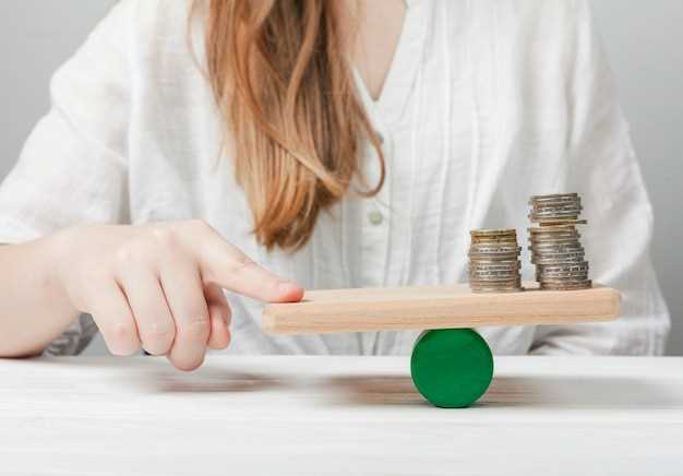 Как инфляция уменьшает реальные доходы по вкладам