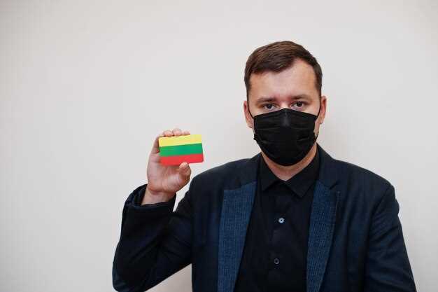 Картография как инструмент разрешения конфликтов