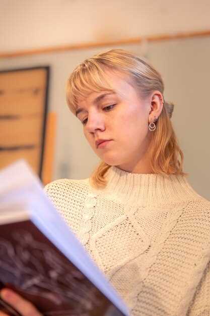 Классическая музыка и её роль в поддержании психического здоровья