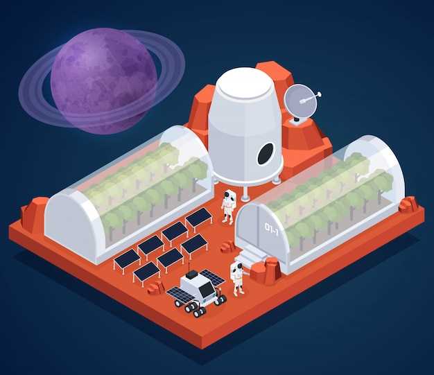 Технологии для защиты космических объектов от кометных воздействий