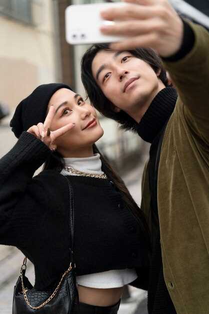 Поп-культура Южной Кореи как катализатор глобализации и культурных изменений