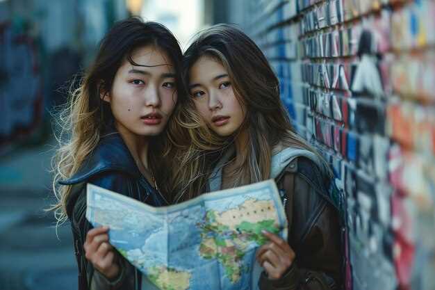 Влияние корейской поп-культуры на глобальные тренды