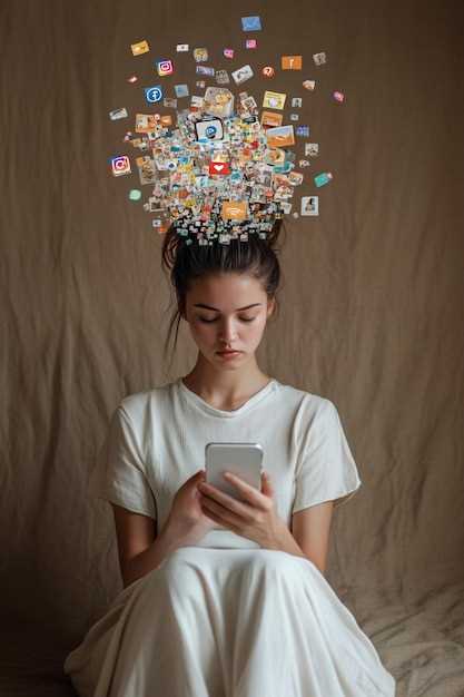 Роль цифровых платформ в распространении культурных трендов