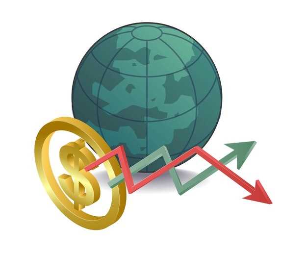 Как колебания цен на нефть и газ воздействуют на бюджет и доходы государства