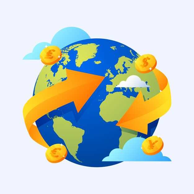 Влияние цен на нефть и газ на экономику страны