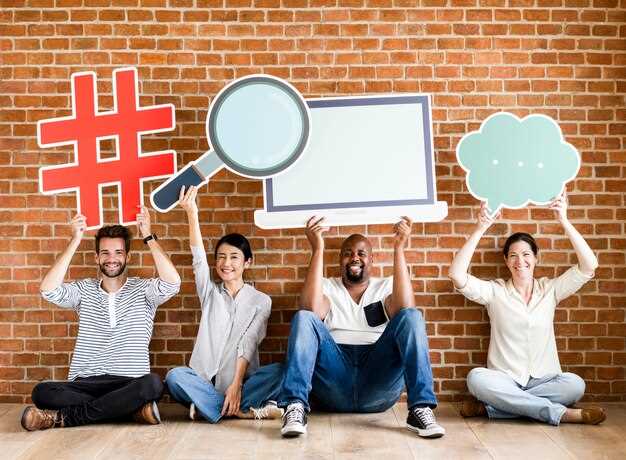 Корреляция между рейтингами критиков и коммерческим успехом произведений