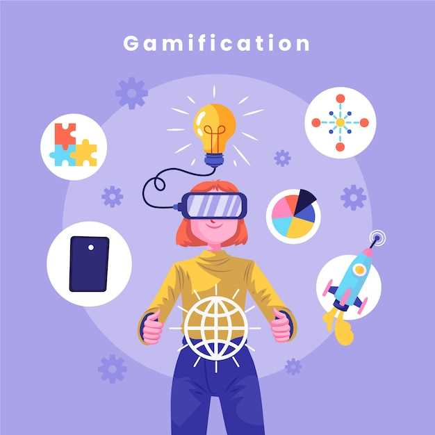 Как новые патчи изменяют конкурентные стратегии в играх 2023 года