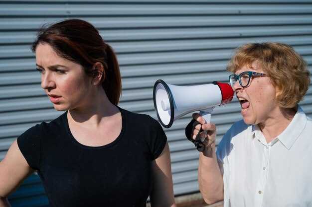 Практические стратегии торговли на новостях: от теории к практике