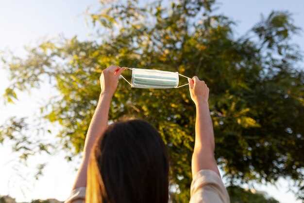 Экологические привычки для защиты здоровья и благополучия