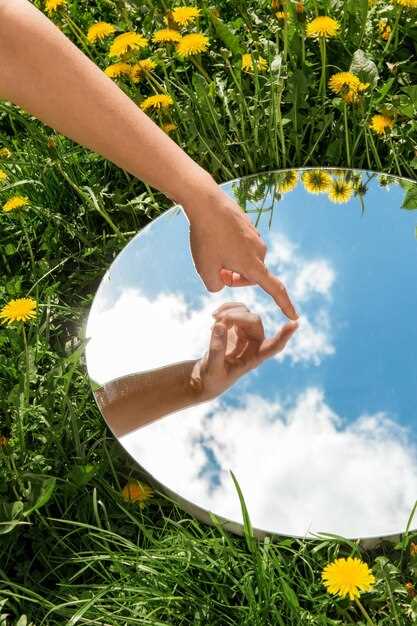 Влияние загрязнения воздуха на хронические болезни