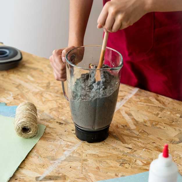 Как размер песчинок влияет на прочность раствора