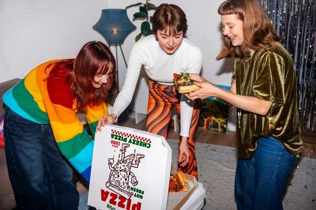 Влияние поп-культуры на формирование молодежных ценностей