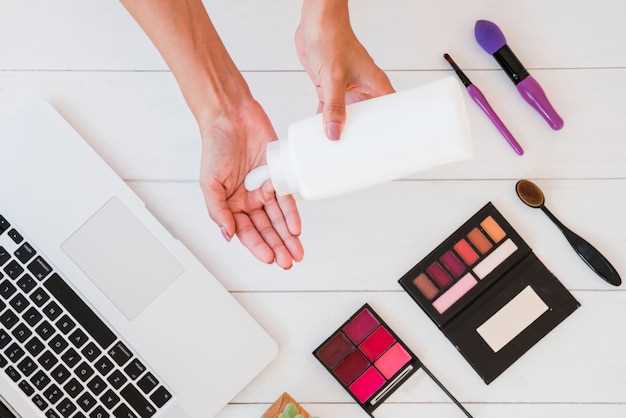 Как успешные кейсы реорганизации формируют лучшие практики управления изменениями в L’Oréal?