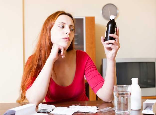 Как изменения в структуре L’Oréal под руководством Шевалье ускорили рост компании?