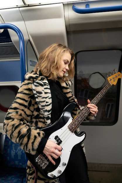 Рок и поп-музыка: пересечения и различия