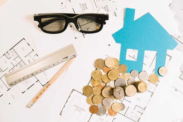 Практические примеры успешного применения сборных элементов в проектах