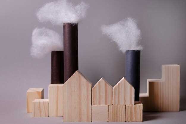 Коррозионные процессы: как сернистые включения снижают долговечность металлов