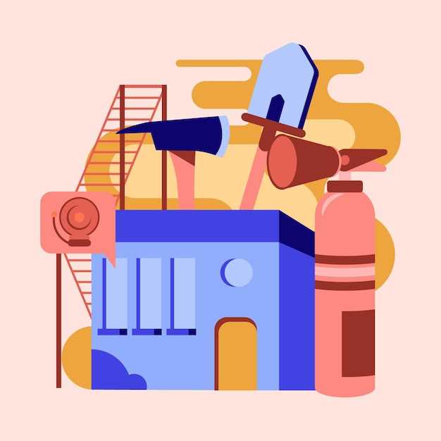 Влияние сульфидов на механические свойства сталей и сплавов