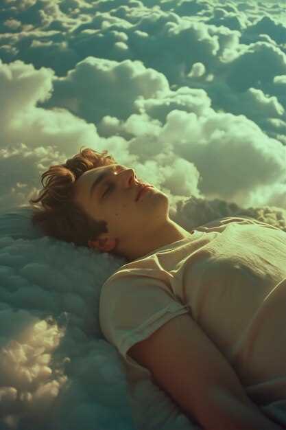 Сон и консолидация моторной памяти