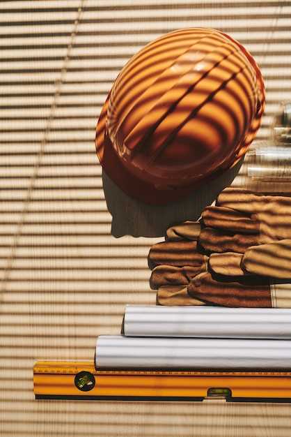 Влияние ультрафиолетового излучения на долговечность полимерных материалов