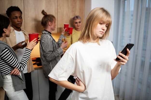 Влияние TikTok на популярность новых треков и артистов