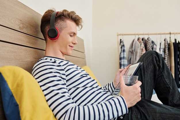 Музыка в Instagram: как визуальные элементы способствуют повышению узнаваемости