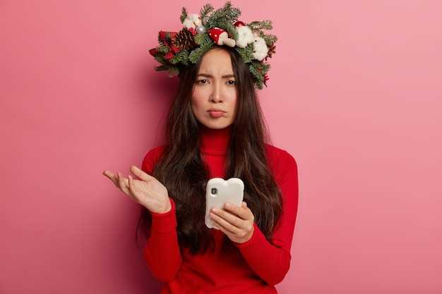 Как Instagram определяет модные предпочтения 2023 года