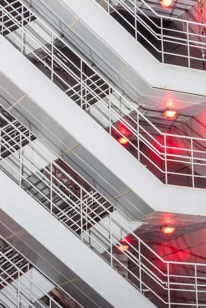 Оптимальные температуры для сварки и монтажа металлических конструкций в шлюзах