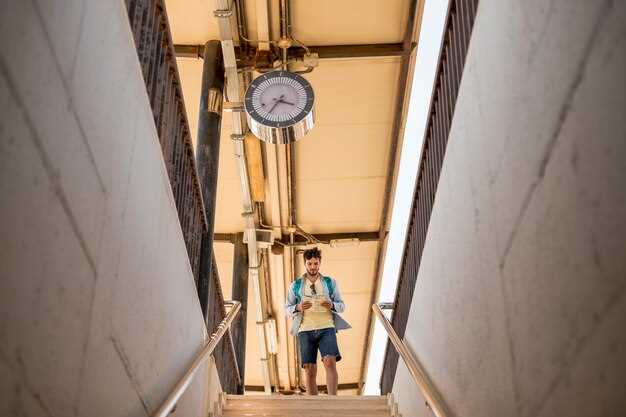 Влияние температуры на прочность бетона при заливке в шлюзах