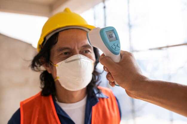 Критерии выбора материалов для работы в условиях температурных колебаний