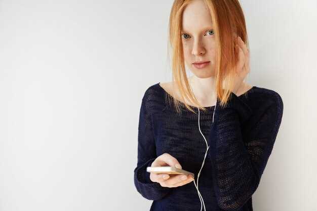 Инновационные технологии в создании звуков и их влияние на композицию