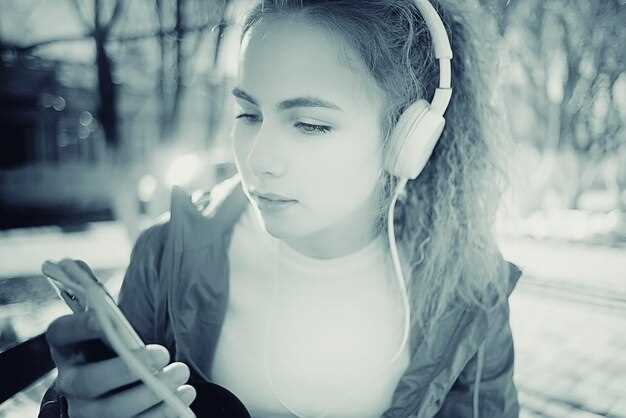 Как цифровые инструменты изменяют создание электронной музыки