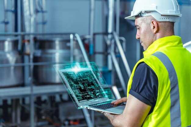 Будущее музыки: как новые технологии формируют звучание и аудиторию