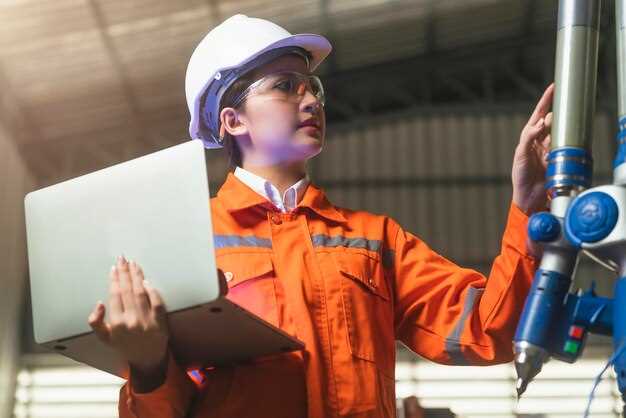 Цифровая трансформация музыкального производства и распространения