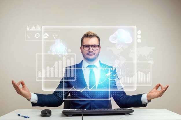 Влияние социальных медиа на малый бизнес и его развитие