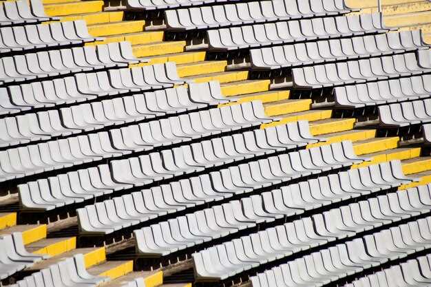 Изменение прочности сталей в зависимости от методов твердения