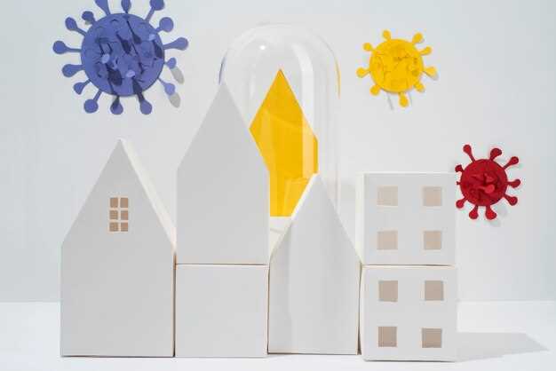 Как ультрафиолетовые лучи ускоряют разрушение полимеров в строительстве