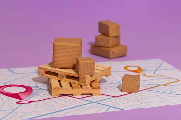 Методы контроля соблюдения выдержки в строительных проектах