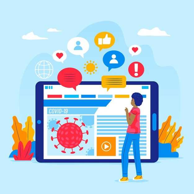 Как вирусные посты формируют имидж вашего бренда