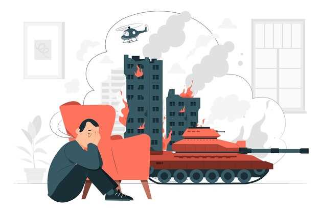 Демографические последствия природных и техногенных катастроф