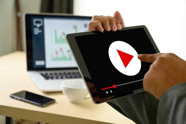 Проблемы и возможные решения для традиционных СМИ в эру YouTube