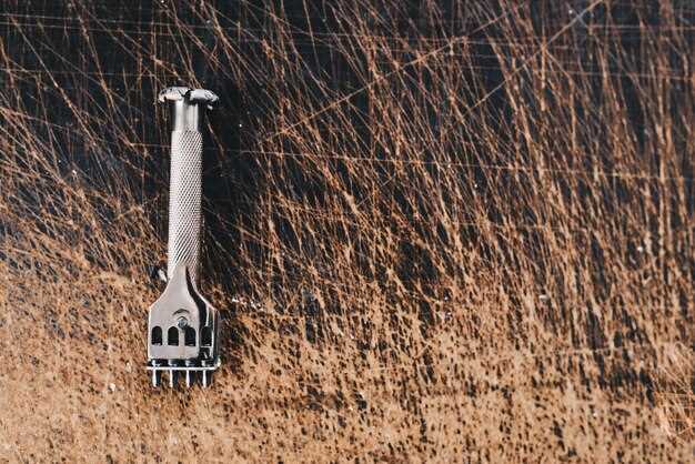Влияние уровней увлажненности на стабильность конструкций при засыпке