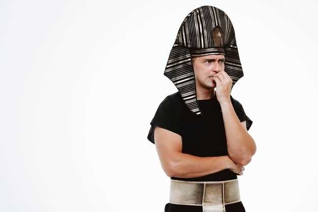 Религиозные и философские основы зороастризма в древней Персии